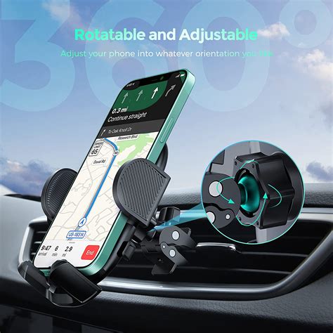 best car cd slot phone holder philippines|Mpow Car Phone Mount,CD Slot Car Phone Holder .